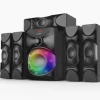 /product-detail/super-bass-speaker-5-1ch-home-theatre-system-a103-62179344412.html