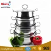 /product-detail/4-sets-good-quality-stainless-steel-cookware-set-pot-bateria-de-cocina-60232726306.html