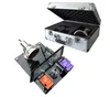 LS162 Light transmittance measurement meter for solar window films and glasses