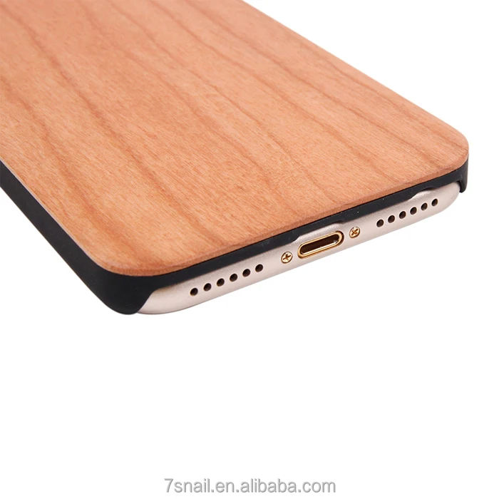 Unique Real Wooden Phone Cover for iPhone 7/8,Durability Wood Phone Cases,Shock Resistance Wood Case for iPhone XS max xr
Unique Real Wooden Phone Cover for iPhone 7/8,Durability Wood Phone Cases,Shock Resistance Wood Case for iPhone XS max xr