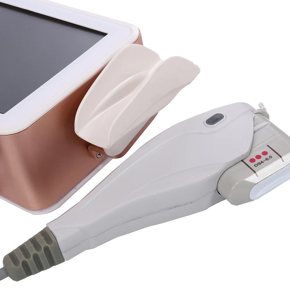 3D Ultrasonic knife facial lift and wrinkle removal machine HIFU for skin, N/a
3D Ultrasonic knife facial lift and wrinkle removal machine HIFU for skin, N/a