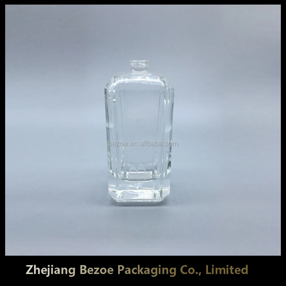 bottle, 90ml glass perfume bottle suppliers and manufacturers at