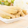/product-detail/low-price-canned-white-asparagus-in-brine-in-glass-canned-food-60714424000.html