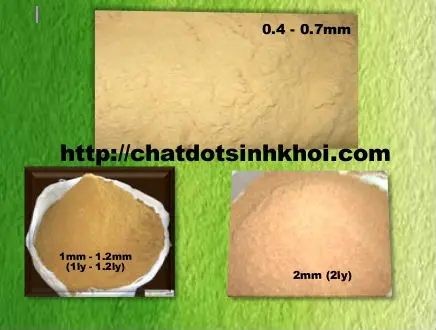Rice Husk Pellet_Rice Husk Powder_ Rice Husk Grinded_animal feed