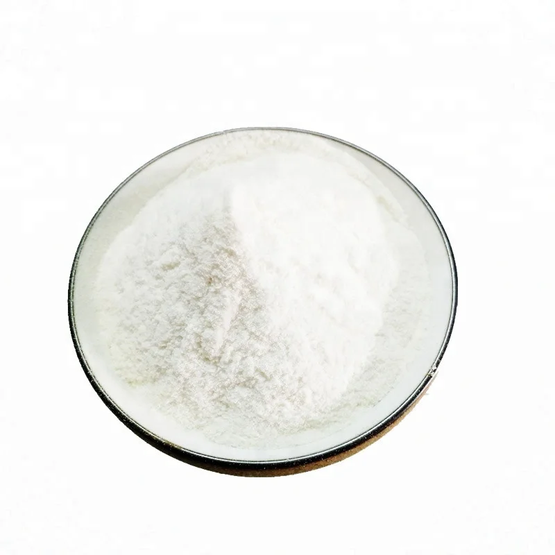 Hot Bán Conjugated linoleic acid/CLAPowder 50%