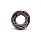 Strong R&D Ability Strict quality control machinery Deep Groove Ball Bearing S6901Z