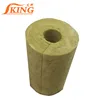 65mm rockwool pipe insulation suppliers