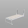 /product-detail/queen-size-smart-folding-wall-bed-hardware-kit-60309903951.html
