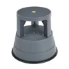 /product-detail/safety-step-rolling-kick-stool-safety-stool-60840826008.html