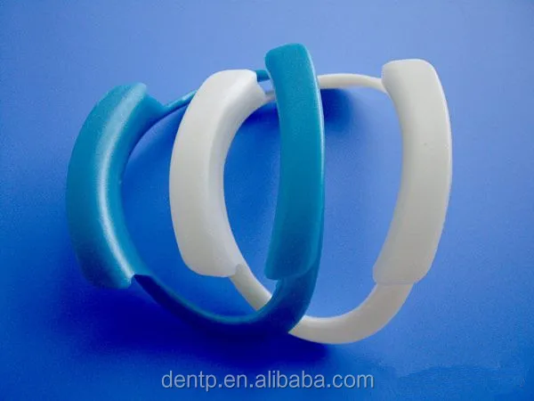 Cheek retractor 5.jpg
