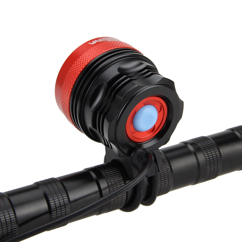 CDB0024-1 (24)