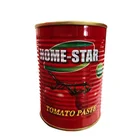 High quality xinjiang tomato paste with best price