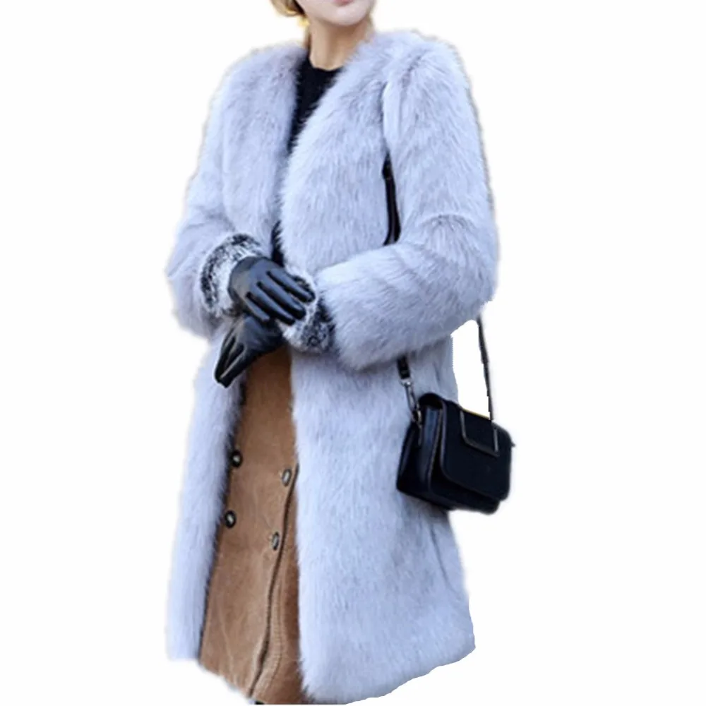 4461555144_68977636_