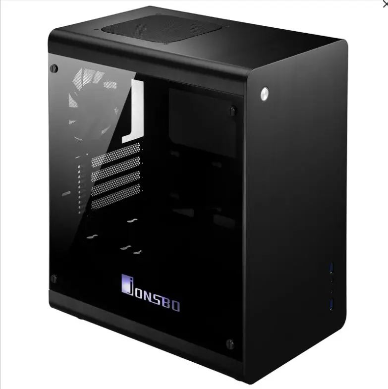 Htpc Home Ru Удобный Интернет Магазин Отзывы