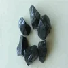 /product-detail/high-quality-black-crushed-stone-black-stone-chip-60411542691.html