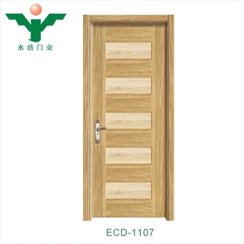 Soundproof House Wood Jali Door Designs New Design Wood Plastic Composite Production Line Buy Wood Door New Design Wood Plastic Composite Production