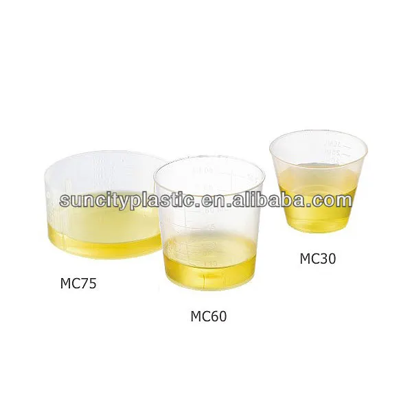 How Many Cups In 75 Ml : Cups to mL Converter - The Calculator Site