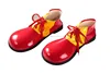 /product-detail/plastic-red-yellow-green-color-clown-shoes-for-carnival-party-60452681215.html
