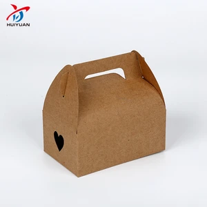 packaging & printing boxes packaging box new style gift