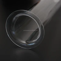 High Quality Surface Manufacture Deep Process