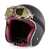 /product-detail/brand-new-vintage-half-face-motorcycle-helmet-motocross-with-googles-for-harley-62140080415.html