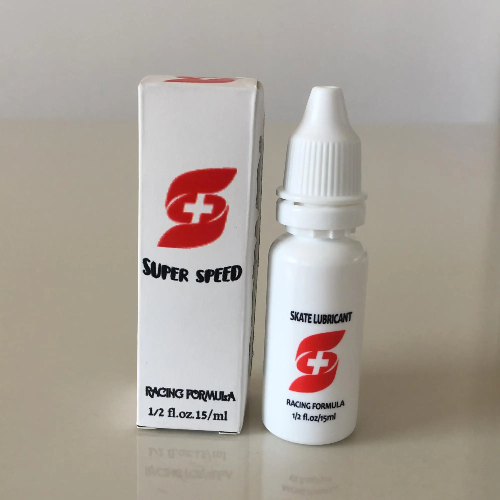 lubricant oil lubricant 1
