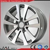 New Design 2015 Hot sale alloy wheel rims 16 inch
