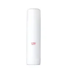 150ml whitening sun blocking cream SPF 30 anti UVA/UVB sunscreen spray