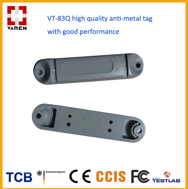 Rugged Long Range Passive Uhf Rfid Tag/epc Class1 Gen 2 Buy Uhf Rfid
