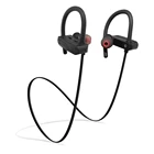 Music And Comfortable Bluetooth Surround Sound Best Earbuds Wireless Electronic RU11