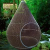 High Quality Outdoor Cocoon Hung Chair