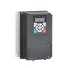 /product-detail/low-noise-water-pump-frequency-converter-variable-speed-controller-5-5kw-62184830798.html