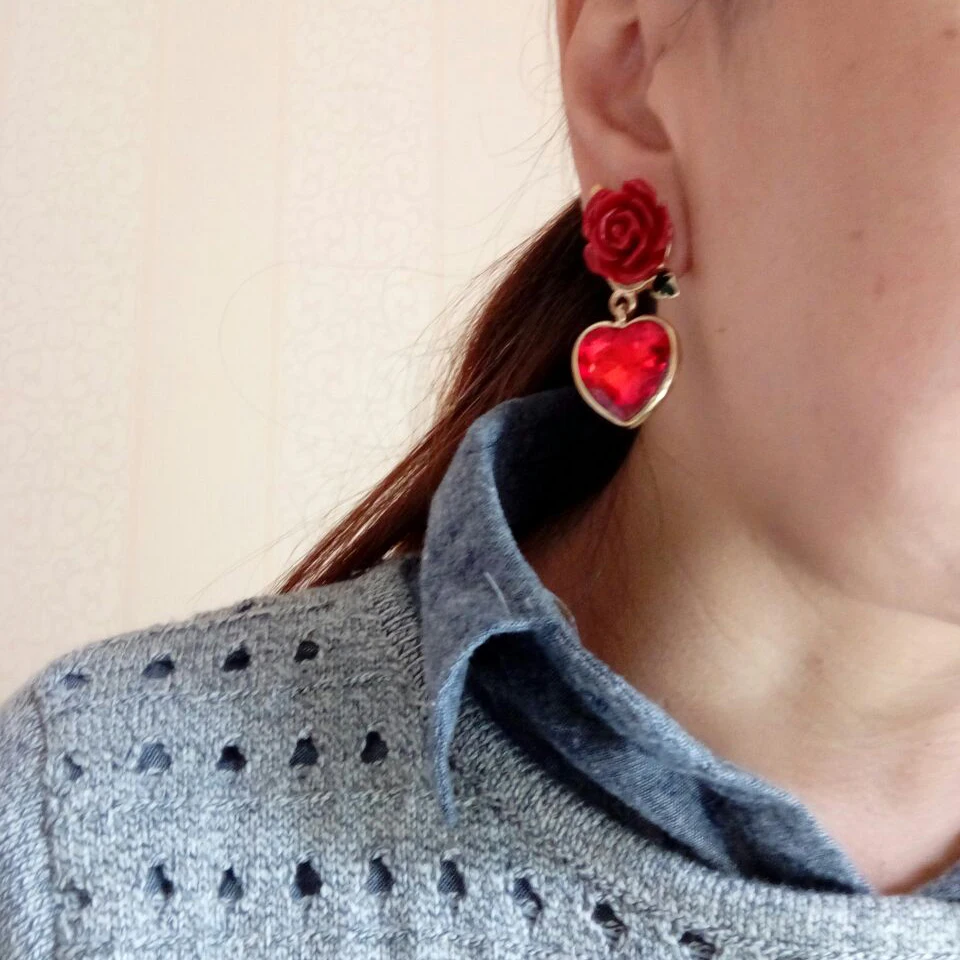 TB2eyo7nYsTMeJjSszgXXacpFXa_!!0-rate