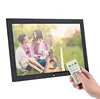 /product-detail/10-1-inch-definition-ultra-thin-electronic-photo-frame-album-electronic-gifts-advertising-photo-60695048571.html