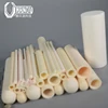 /product-detail/22-vhandy-ceramic-test-tube-riser-cylinder-60738878038.html