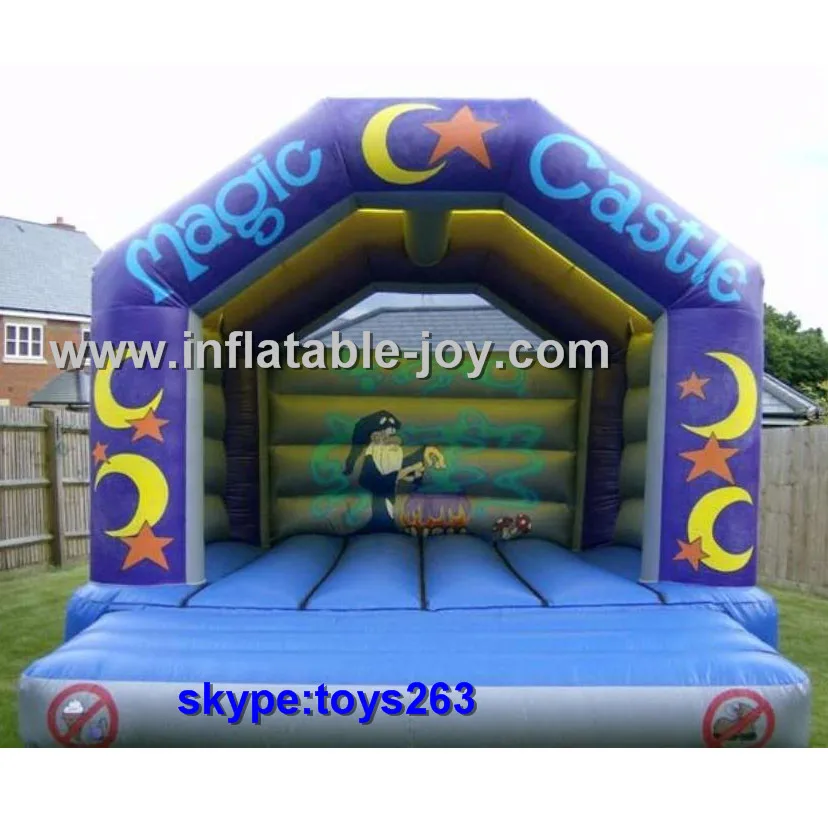 1248883670969_hz_myalibaba_web13_5131