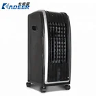 Rohs Conditioner Air Conditioner Electric Home Applianceair Conditioner Mobile Air Cooler With Water