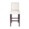 Modern design bar furniture barstool chair