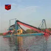 /product-detail/high-efficiency-river-bucket-chain-dredger-sand-dredger-machine-for-sale-60749750641.html