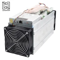 

Used second hand antminer s9 s9i s9j with original psu bitcoin asic miner S9 in stock ant miner