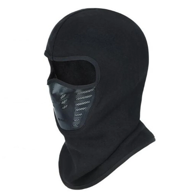 Windproof-Skullies-Beanies-for-Men-Women-Full-Face-Mask-Autumn-Winter-Hat-Breathable-Fleece-Balaclava (1)