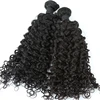 Super Popular Double Drawn Top Quality Wholesale 28 Inch Hair Extension Remy Human Curly Hair