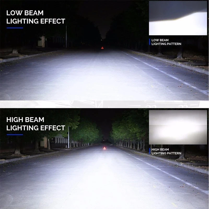 high beam.JPG.jpg