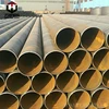 prime quality carbon steel st37 cold drawn seamless pipe&tube