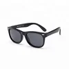 /product-detail/2019-trendy-pc-polarized-sunglasses-uv400-custom-sunglasses-60788915521.html