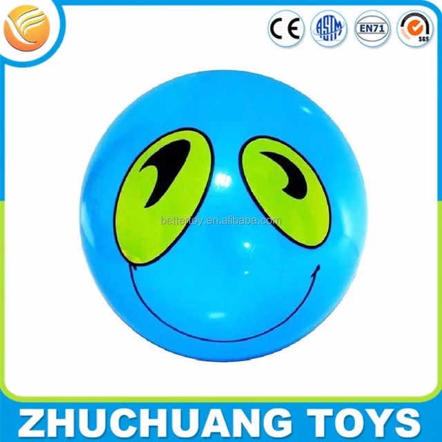 innovative gift items 2015 wholesale