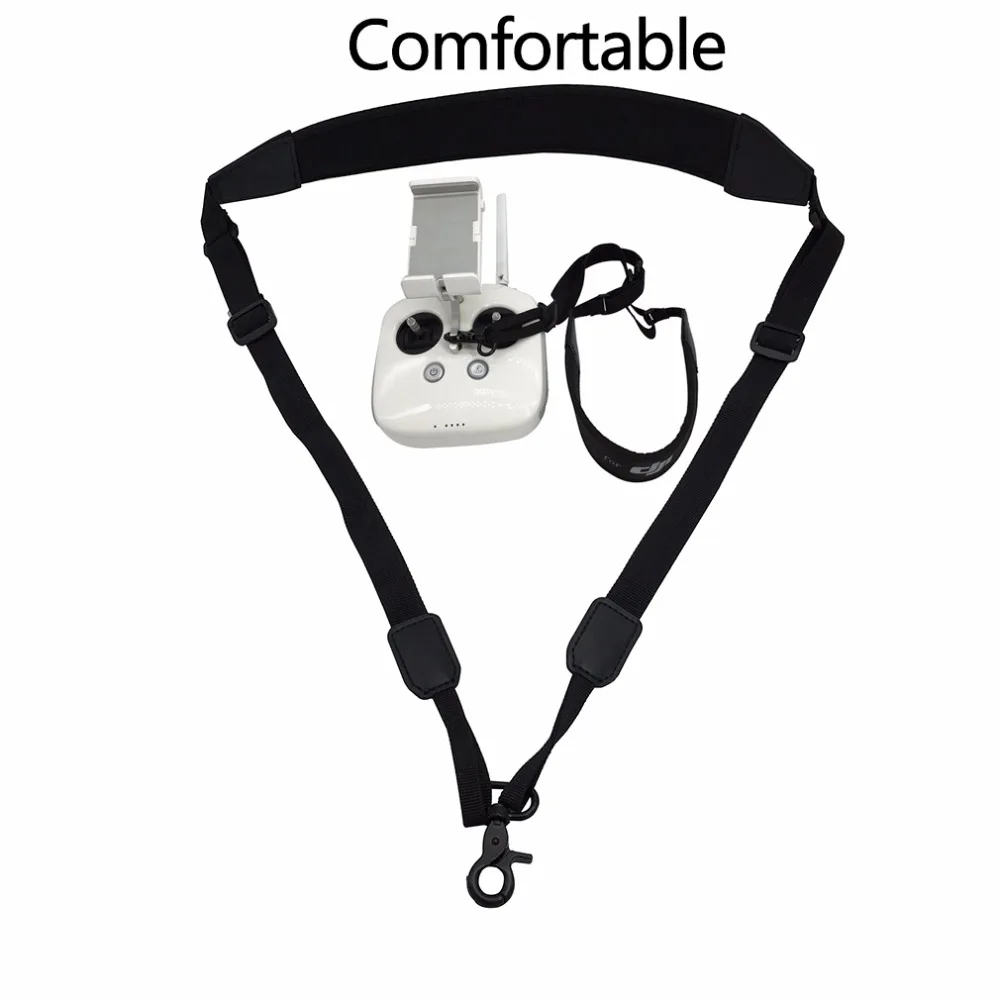 TB2PZvBaIrI8KJjy0FhXXbfnpXa_!!27296875382