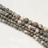 Low Price jewelry components bulk wholesale Mixed 4mm 6mm 8mm 10mm 12mm jasper agate beads for necklace bracelet making