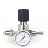 /product-detail/best-price-gas-regulator-and-back-pressure-regulator-with-pipe-fittings-60828969103.html