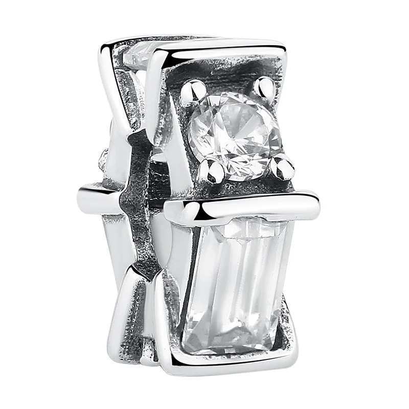 China Custom Wholesale 925 Sterling Silver Charms Cubic Charm Bead for Original Women Bracelet Making
China Custom Wholesale 925 Sterling Silver Charms Cubic Charm Bead for Original Women Bracelet Making